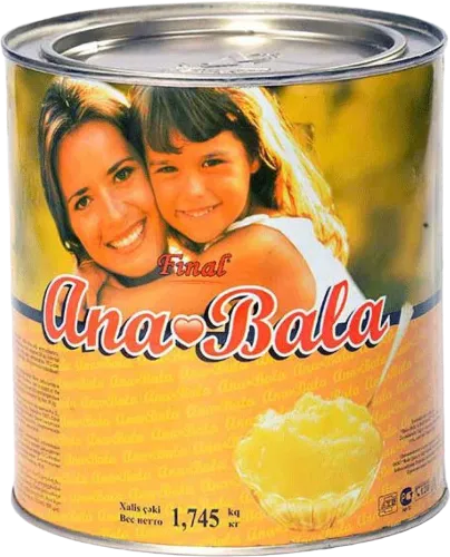 Əridilmiş yağ 