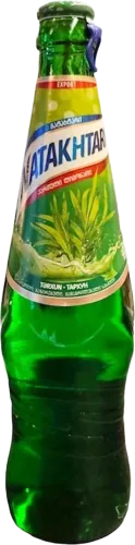 Limonad Tərxun
