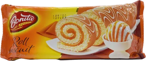 Rulet Behrə Bonita