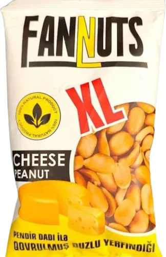 Pendirli araxis