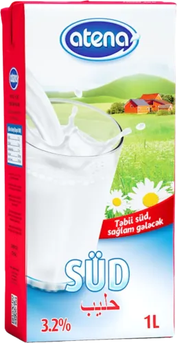 Süd 