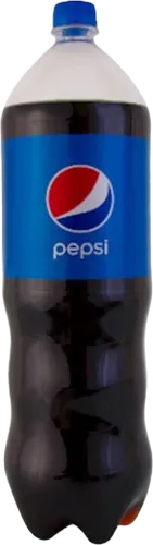 Qazlı içki 