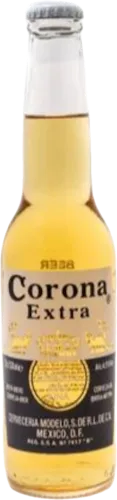 Pivə şüşə