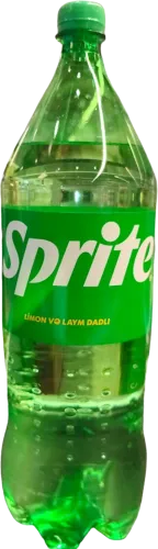 Qazlı içki 