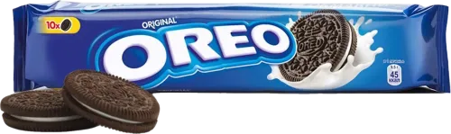 Peçenye original