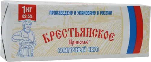 Масло 