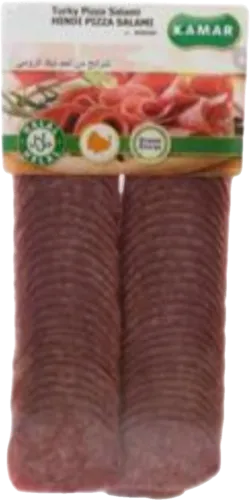 Kolbasa kəsməsi
