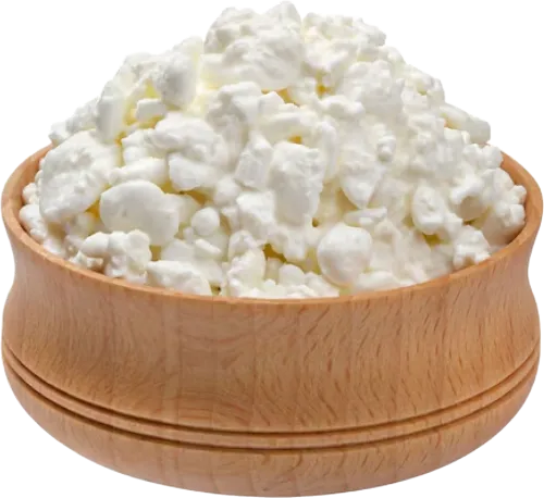 Kəsmik 