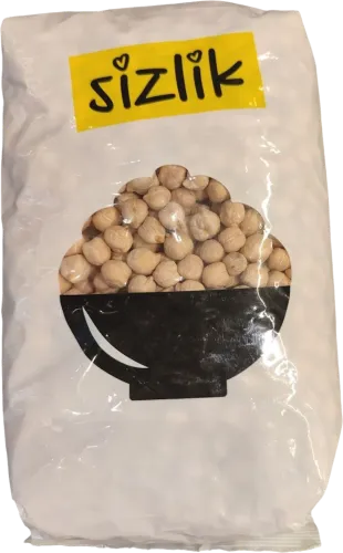 Noxud 