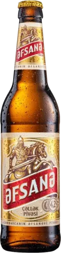  Beer