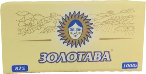Marqarin Доменик Золотава