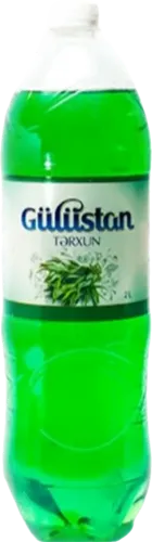 Limonad Tərxun