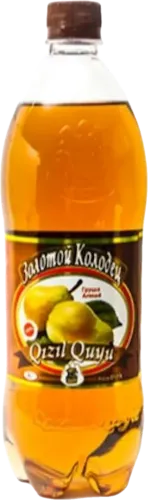 Limonad Armud