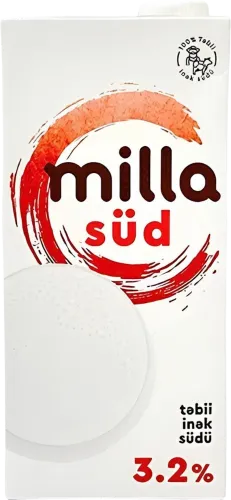 Süd 