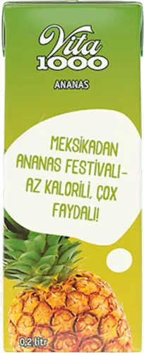 Şirə anana