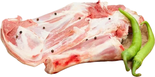  Lamb