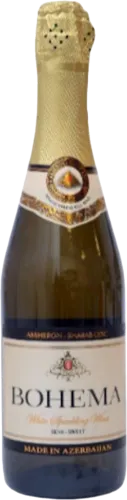  Sparkling Wine