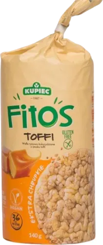 Kökə iris dadı ilə