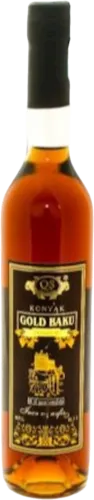 Konyak 8-yaş