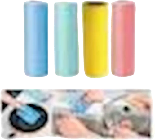 Əski dəsti 30 əd sm çeşiddə