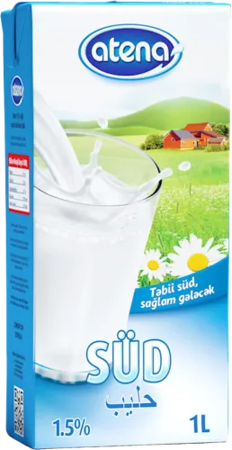 Süd 