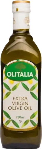  Extra Virgin Olive Oil