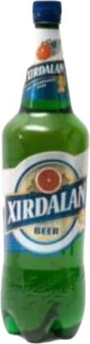 Pivə plastik qablaşdırılma