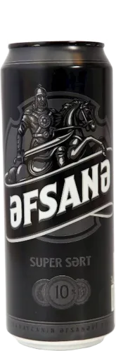 Beer 
