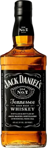 Viski Tennessee