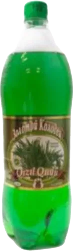 Limonad Tərxun