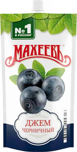 Cem Qaragilə