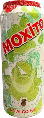 Drink Multifruit