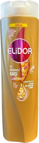 Saç tökülməsinə qarşı şapmun
