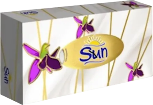 Salfetlər sm 70 əd
