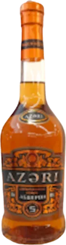Konyak 5 illik