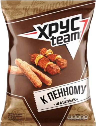 Suxari kabab ilə 