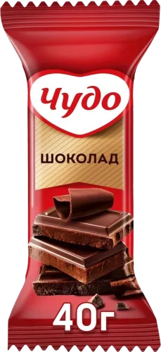 Sırok Şokolad