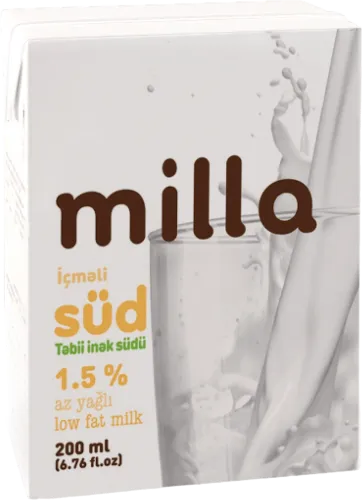 Süd 