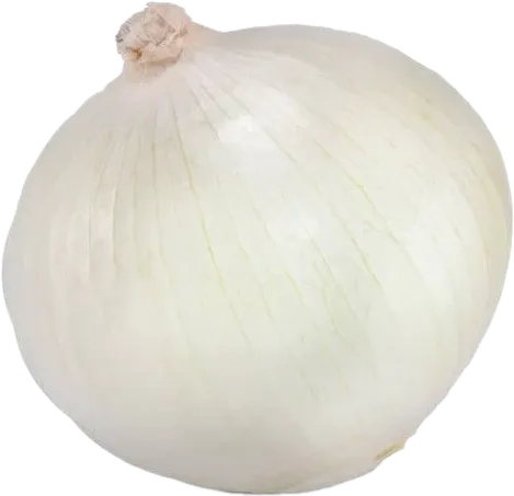 Ağ soğan