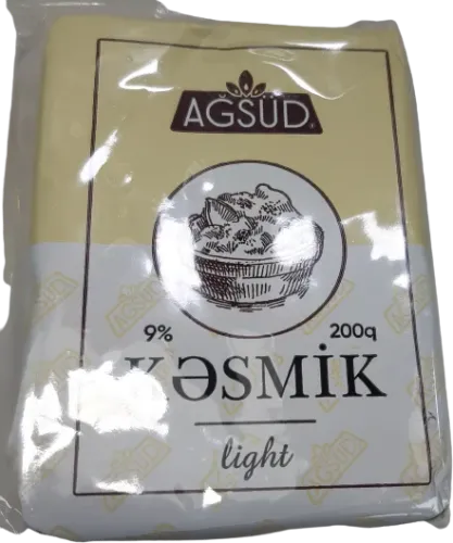 Диетический творог