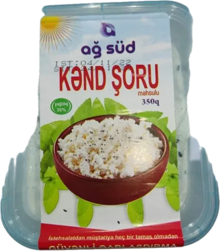 Şor