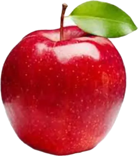 RedChief Apple