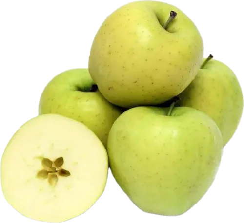 Apple Local