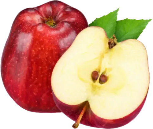 Apple Local Modi