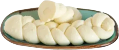 Плетеный Сыр