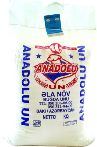 Un