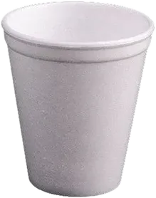 Karton Stəkanlar