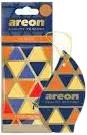 Areon Avto Ətir Mozaik