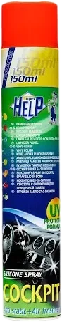 Panel Hava Ətiri