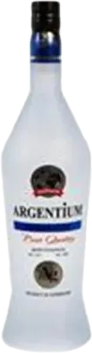 Araq